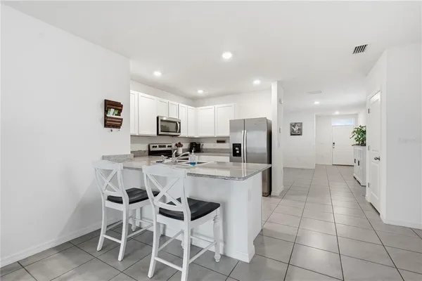 $345,000 | 33922 Jasper Stone Drive, Wesley Chapel, FL 33543