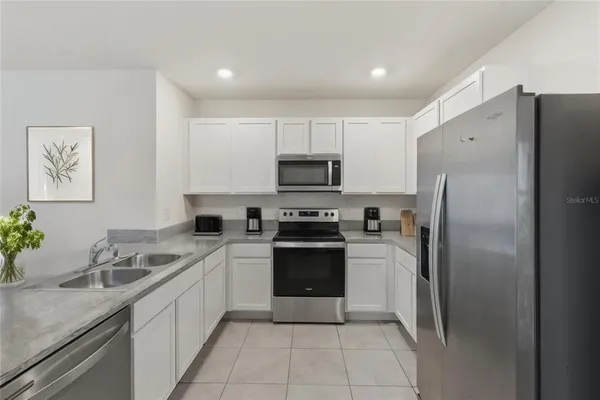 $345,000 | 33922 Jasper Stone Drive, Wesley Chapel, FL 33543