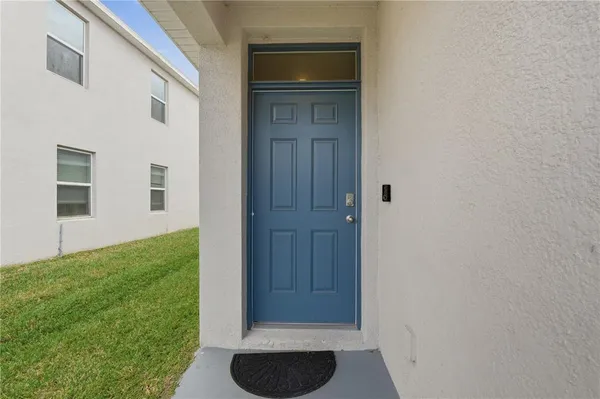 $345,000 | 33922 Jasper Stone Drive, Wesley Chapel, FL 33543