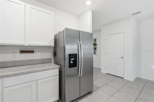 $345,000 | 33922 Jasper Stone Drive, Wesley Chapel, FL 33543