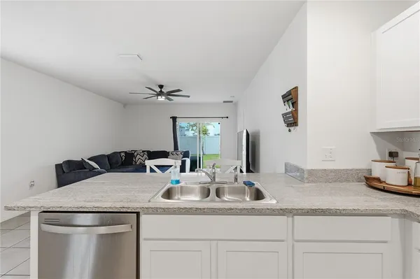 $345,000 | 33922 Jasper Stone Drive, Wesley Chapel, FL 33543