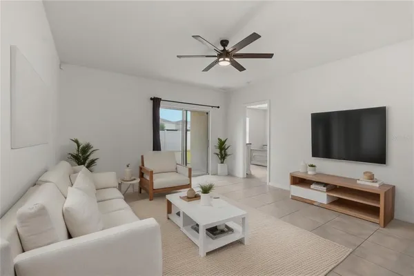 $345,000 | 33922 Jasper Stone Drive, Wesley Chapel, FL 33543