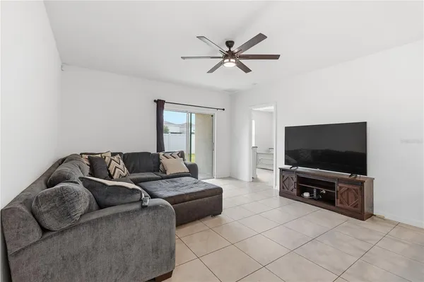 $345,000 | 33922 Jasper Stone Drive, Wesley Chapel, FL 33543