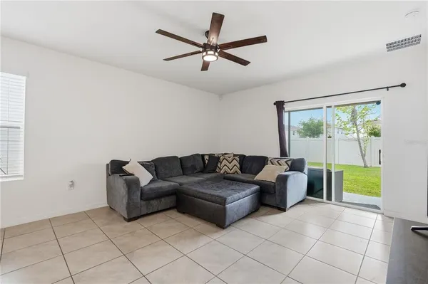 $345,000 | 33922 Jasper Stone Drive, Wesley Chapel, FL 33543