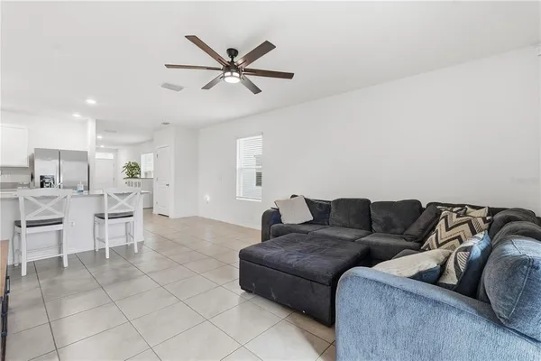 $345,000 | 33922 Jasper Stone Drive, Wesley Chapel, FL 33543