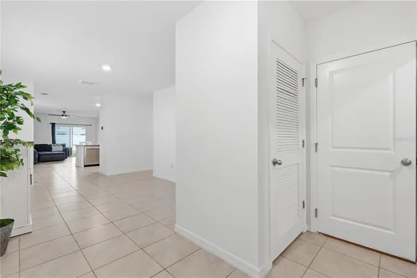 $345,000 | 33922 Jasper Stone Drive, Wesley Chapel, FL 33543