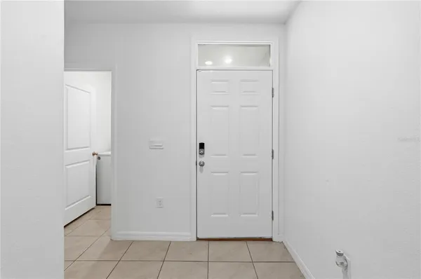 $345,000 | 33922 Jasper Stone Drive, Wesley Chapel, FL 33543