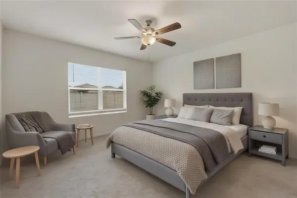 $345,000 | 33922 Jasper Stone Drive, Wesley Chapel, FL 33543