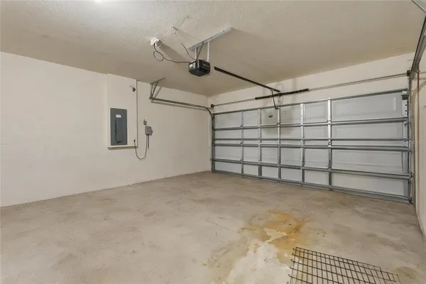 $345,000 | 33922 Jasper Stone Drive, Wesley Chapel, FL 33543