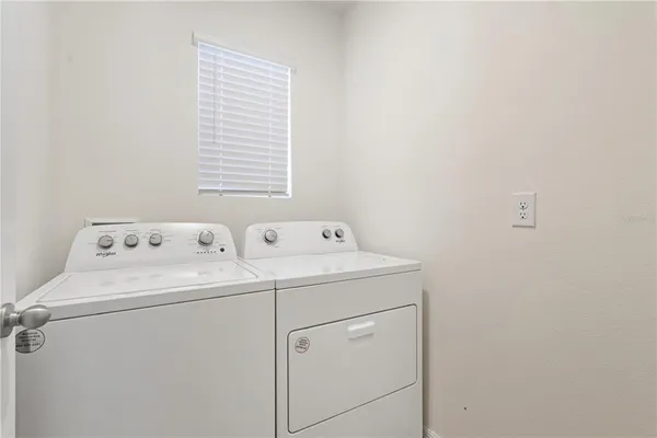 $345,000 | 33922 Jasper Stone Drive, Wesley Chapel, FL 33543