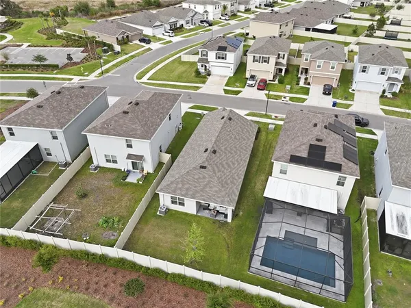 $345,000 | 33922 Jasper Stone Drive, Wesley Chapel, FL 33543