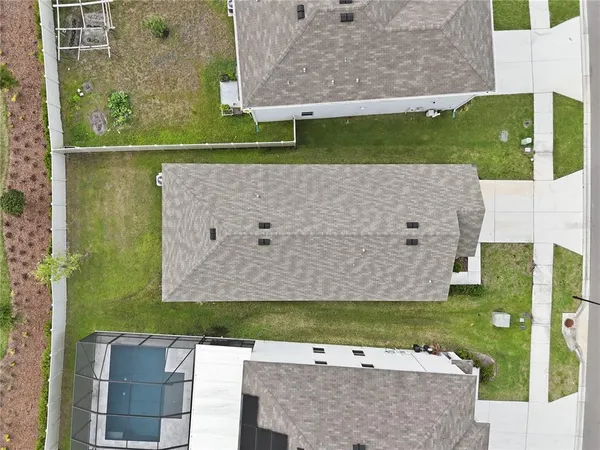 $345,000 | 33922 Jasper Stone Drive, Wesley Chapel, FL 33543