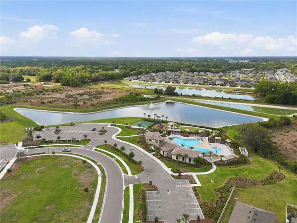 $345,000 | 33922 Jasper Stone Drive, Wesley Chapel, FL 33543