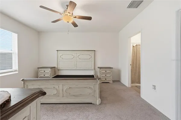 $345,000 | 33922 Jasper Stone Drive, Wesley Chapel, FL 33543