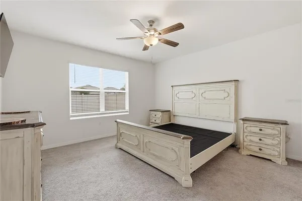 $345,000 | 33922 Jasper Stone Drive, Wesley Chapel, FL 33543