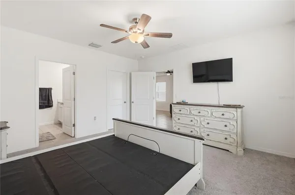 $345,000 | 33922 Jasper Stone Drive, Wesley Chapel, FL 33543