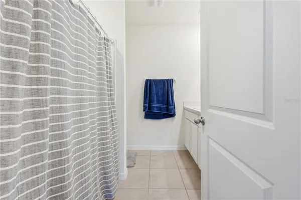 $345,000 | 33922 Jasper Stone Drive, Wesley Chapel, FL 33543