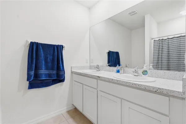 $345,000 | 33922 Jasper Stone Drive, Wesley Chapel, FL 33543