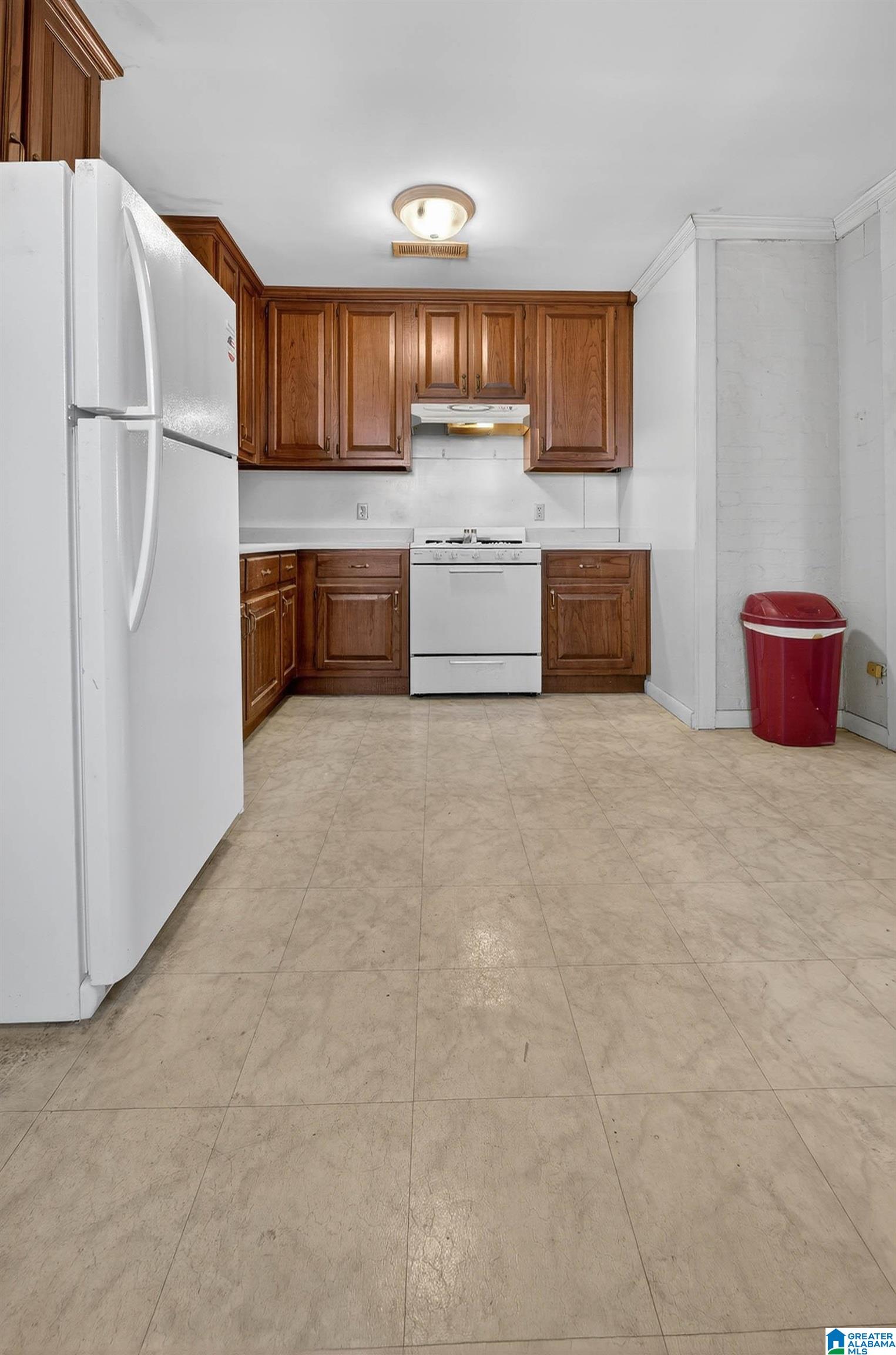 571 P P D Road Lincoln, AL 35096 - Photo 14 of 40