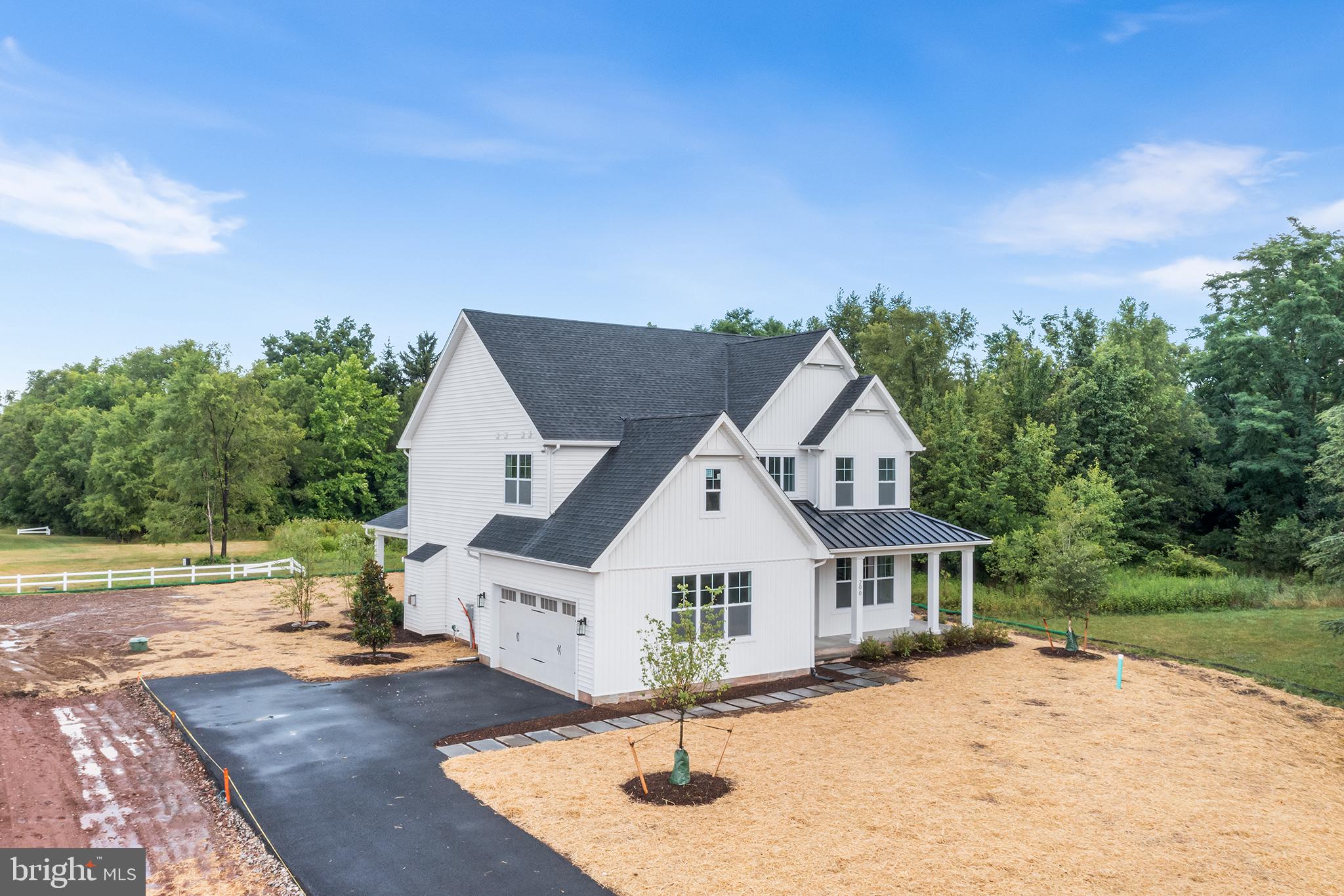 1815 Lot 1s Yost Road Blue Bell, PA 19422 - Photo 40 of 56