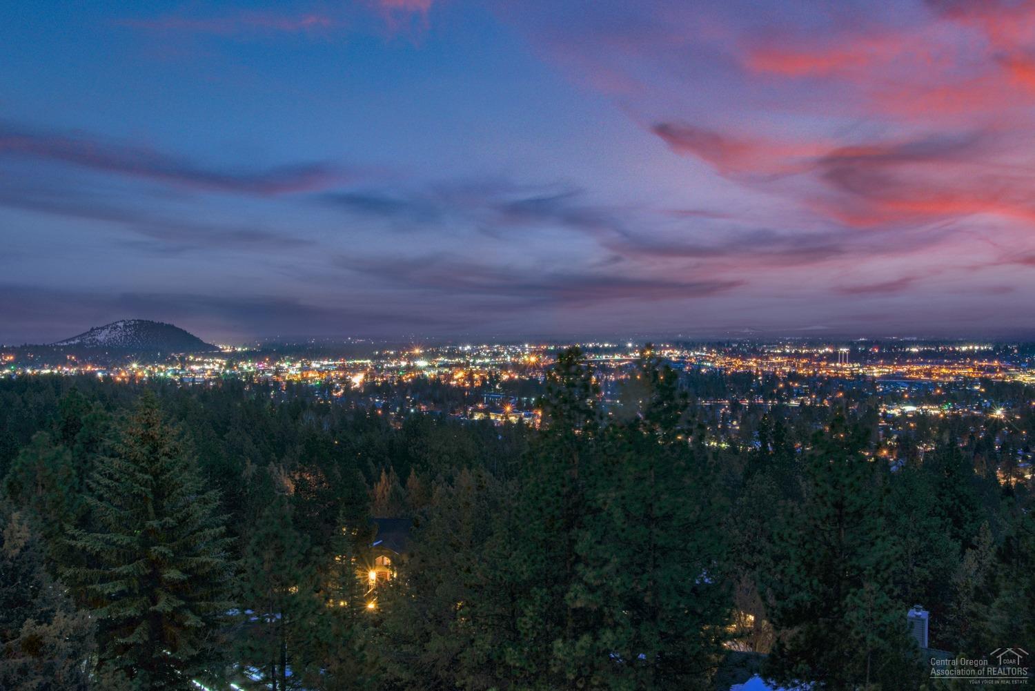 1765 Northwest Rimrock Drive Bend, OR 97703 - Photo 24 of 25 Gallery Image 24