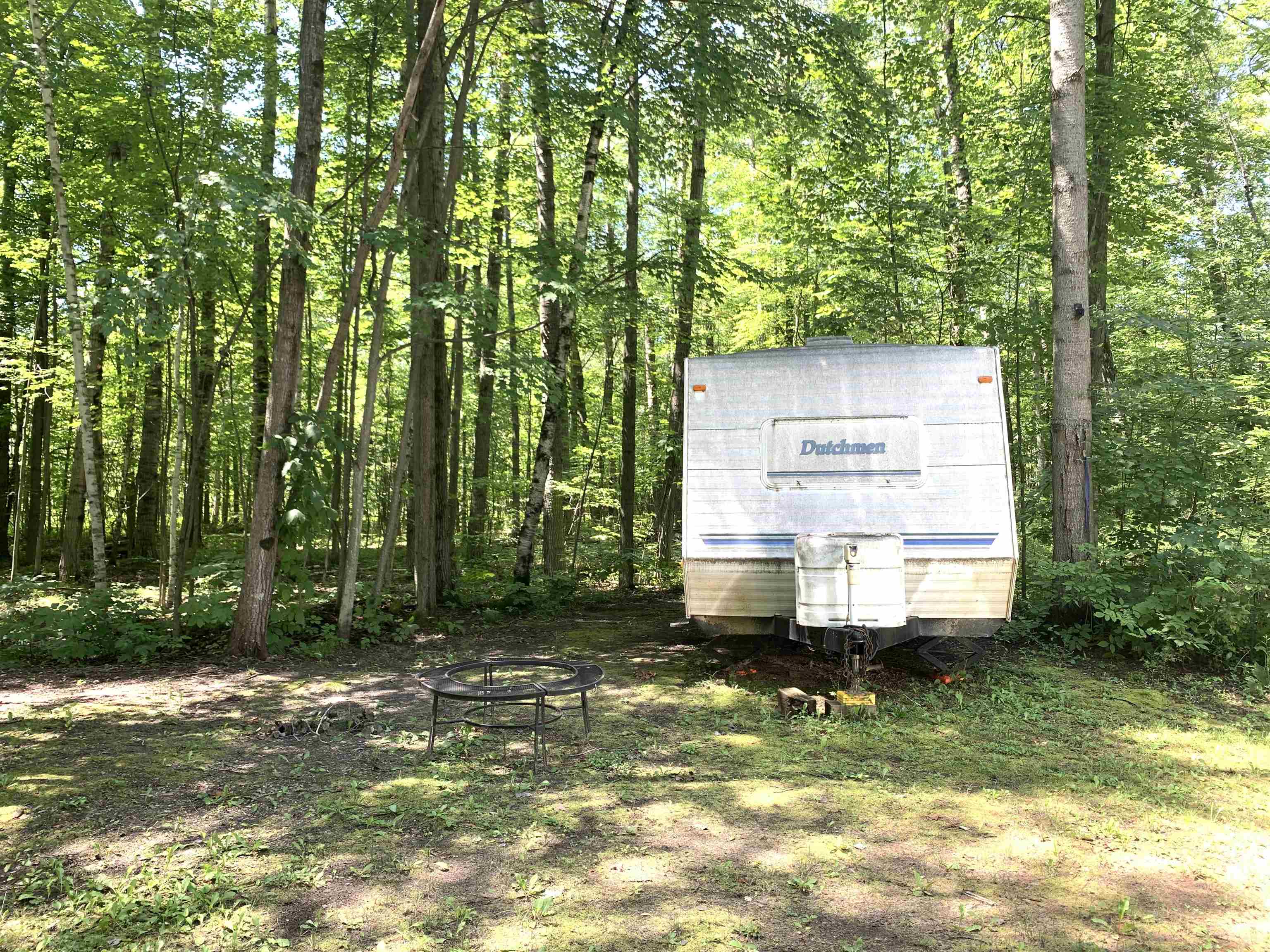 1440 Wieman Road Gladwin, MI 48624 - Photo 8 of 35