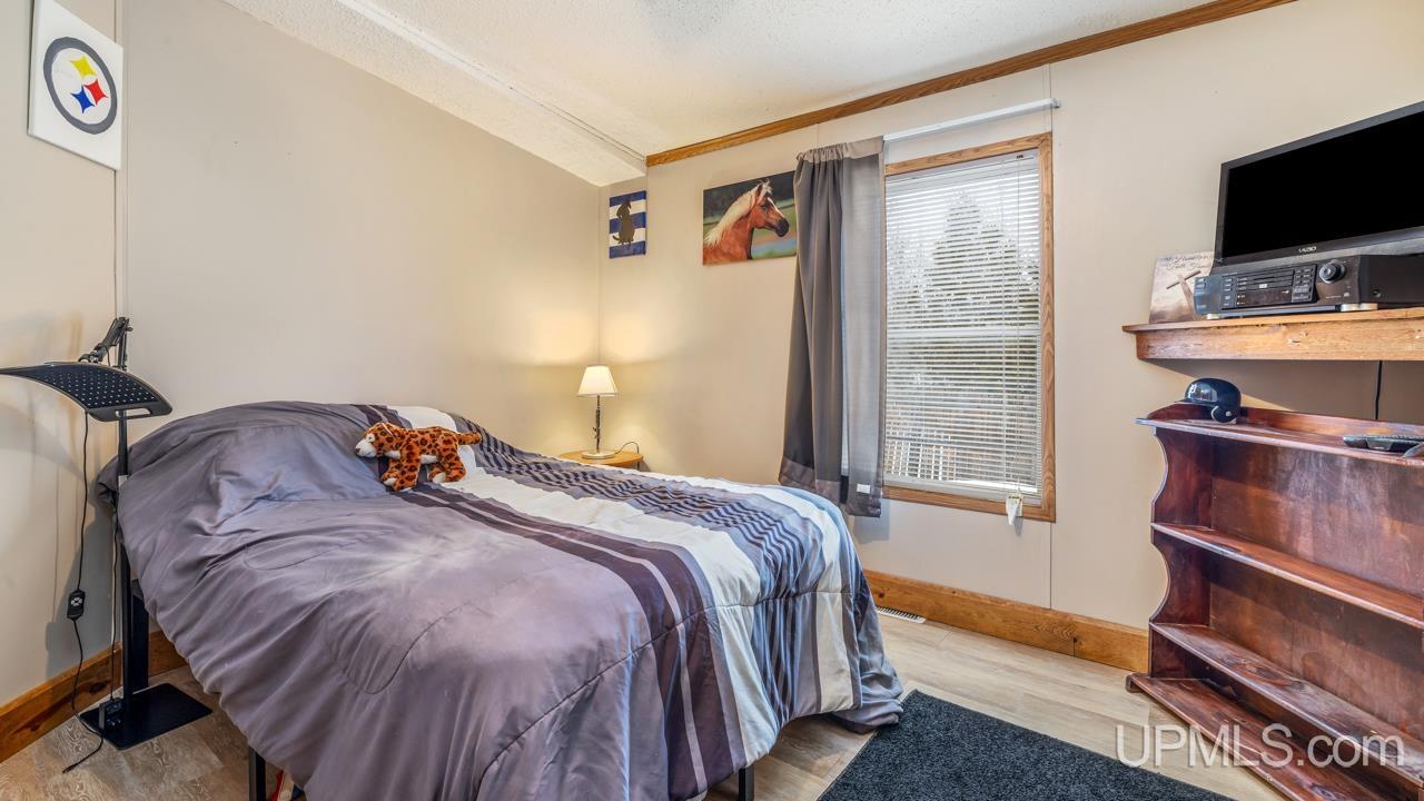 W4593 Number 34 Road Nadeau, MI 49863 - Photo 18 of 29