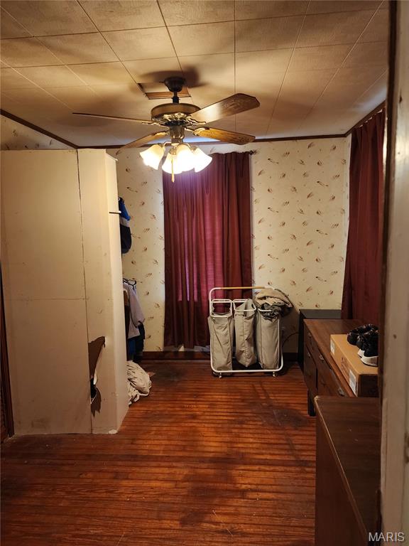 3028 Roland Avenue Belleville, IL 62226 - Photo 6 of 17