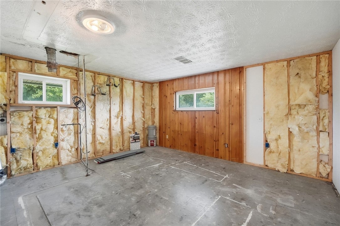 3659 Endover Road Kettering, OH 45439 - Photo 28 of 38 Gallery Image 28