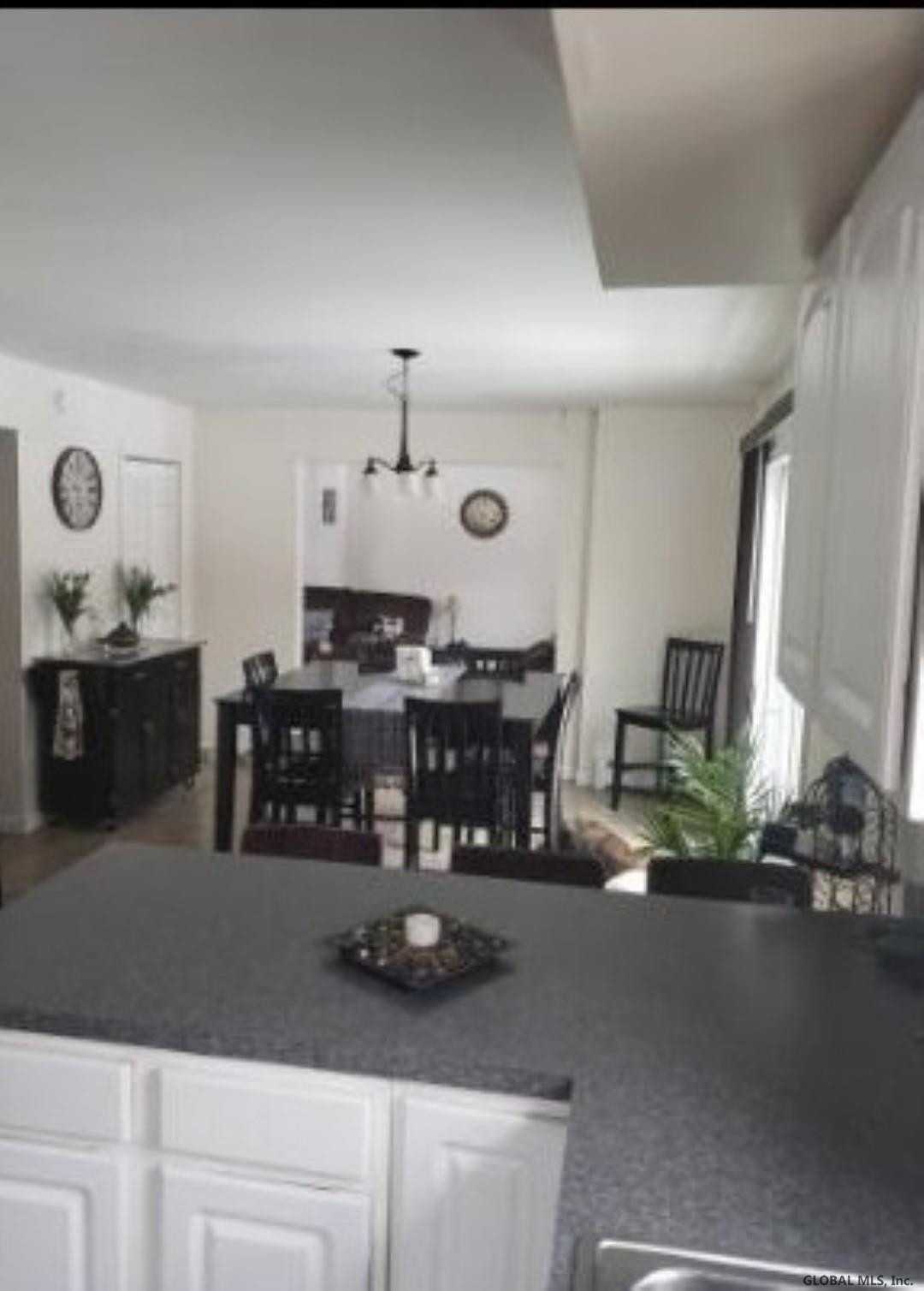180 Riverview Road Schoharie, NY 12157 - Photo 8 of 26 Photo 8