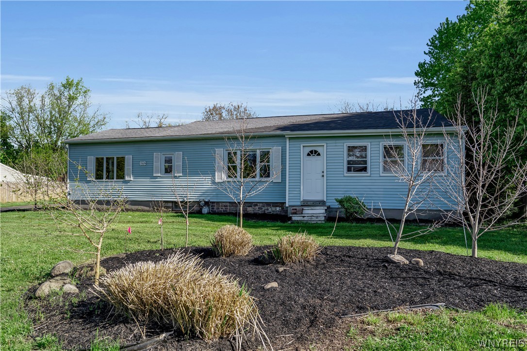 5565 Ridge Road Newfane, NY 14094 - Photo 30 of 50