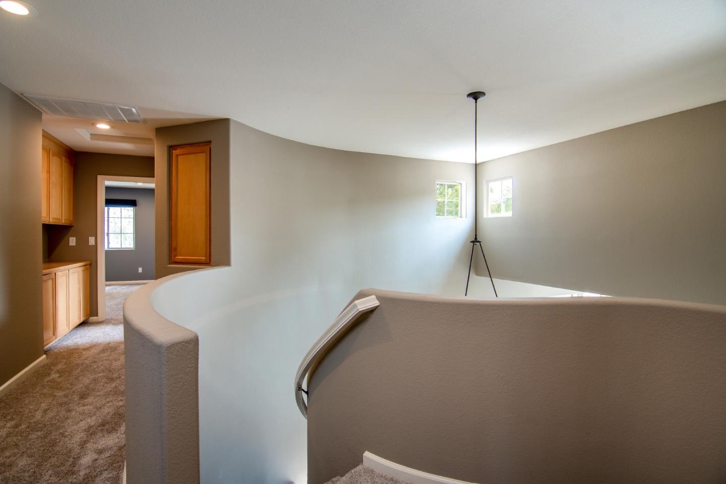 5871 Killarney Circle San Jose, CA 95138 - Photo 14 of 33