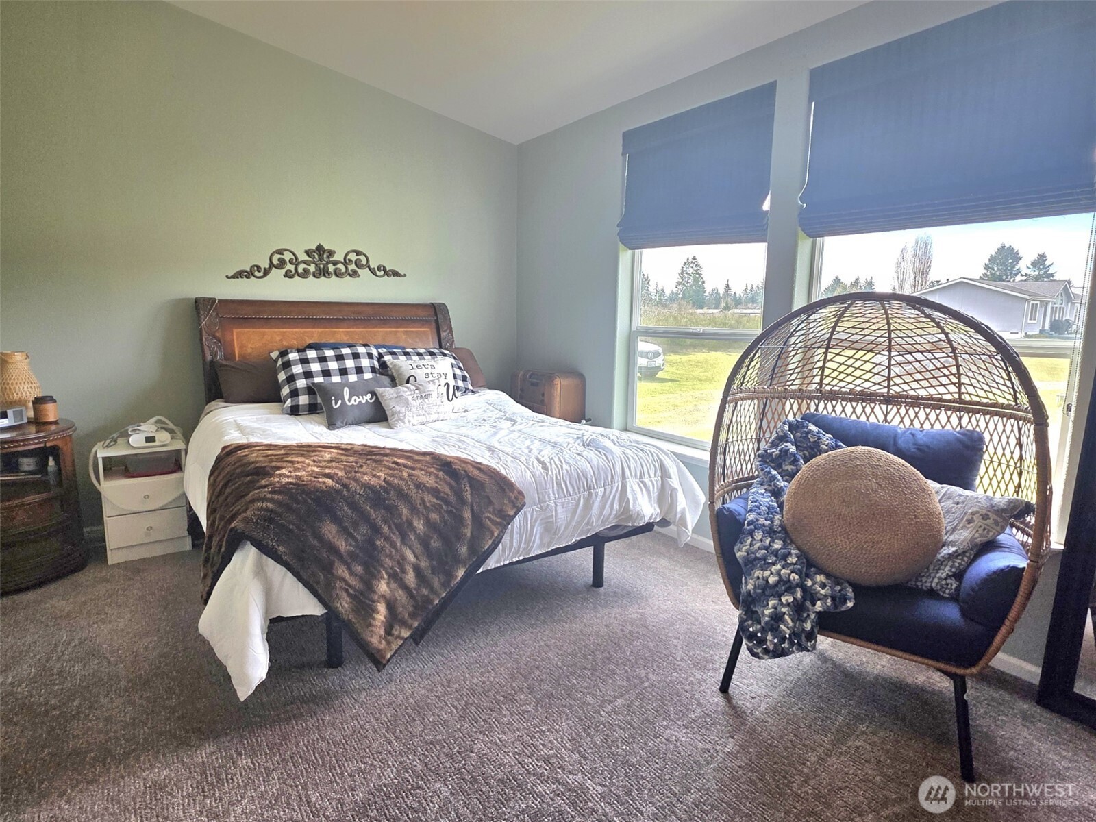 8905 Canal Road Southeast Yelm, WA 98597 - Photo 15 of 27 Gallery Image 15