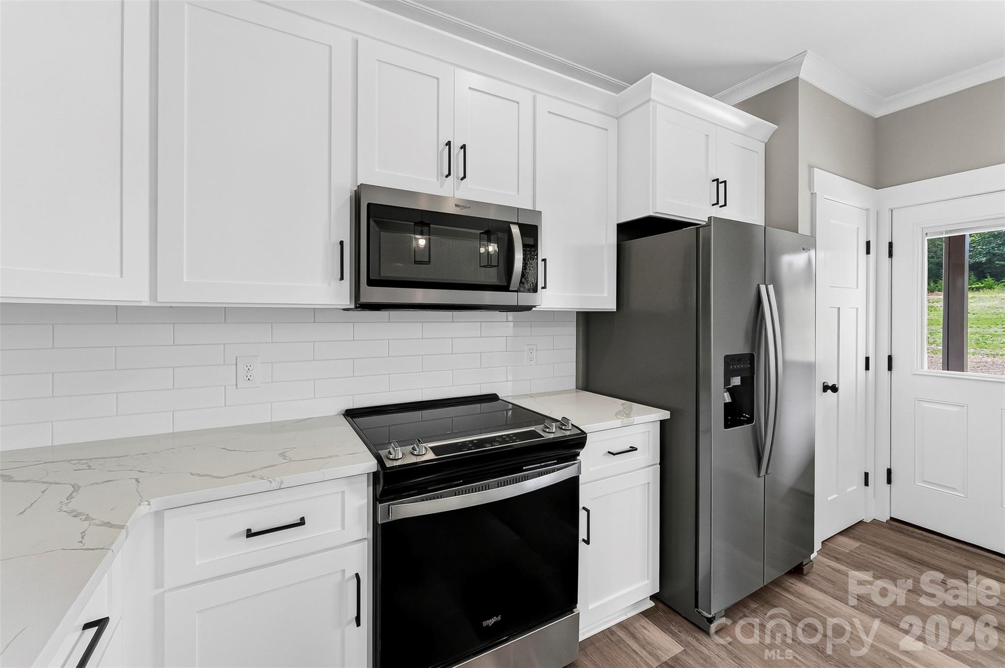 1024 Speight Road Albemarle, NC 28001 - Photo 13 of 43