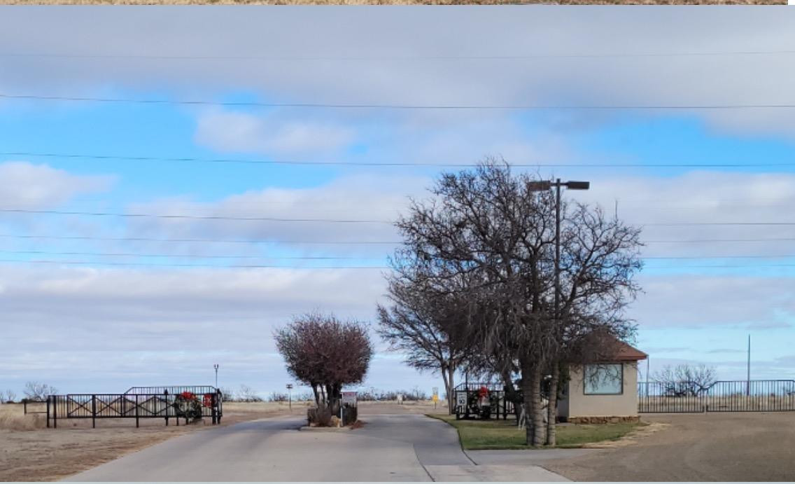 314 Prairie Point Canyon, TX 79015 - Photo 2 of 14 Photo 2