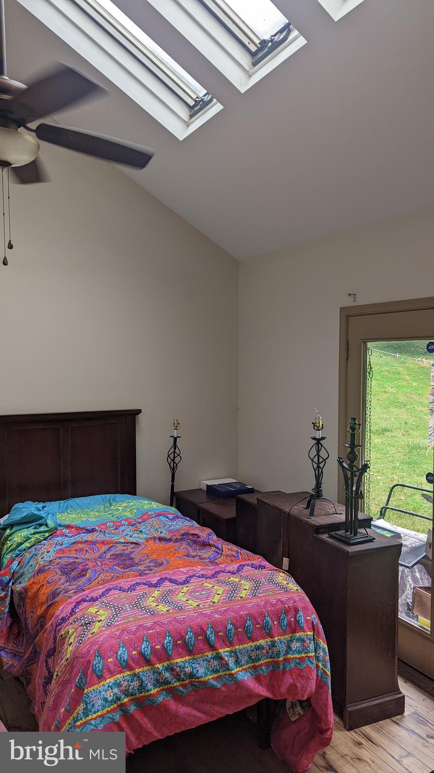 4 Ridge Road New Providence, PA 17560 - Photo 8 of 12