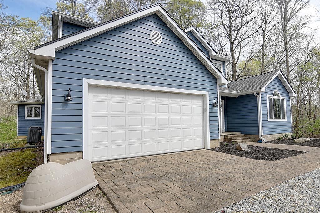 7780 Conservancy Road Germantown, OH 45327 - Photo 38 of 39 Gallery Image 38