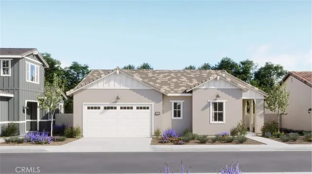 $1,099,990 | 1403 Gavilan Ridge, Rancho Mission Viejo, CA 92694