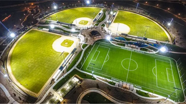 $1,099,990 | 1403 Gavilan Ridge, Rancho Mission Viejo, CA 92694