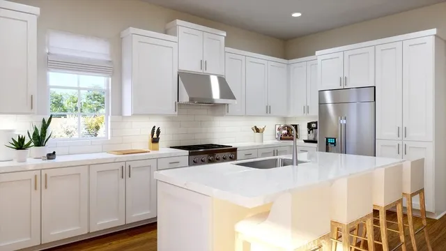 $1,099,990 | 1403 Gavilan Ridge, Rancho Mission Viejo, CA 92694