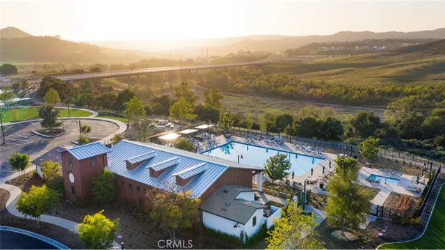 $1,099,990 | 1403 Gavilan Ridge, Rancho Mission Viejo, CA 92694