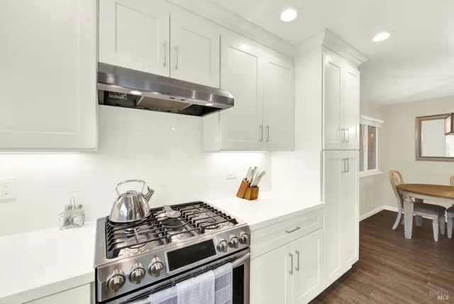 $625,000 | 2903 Burbank Drive, Fairfield, CA 94534