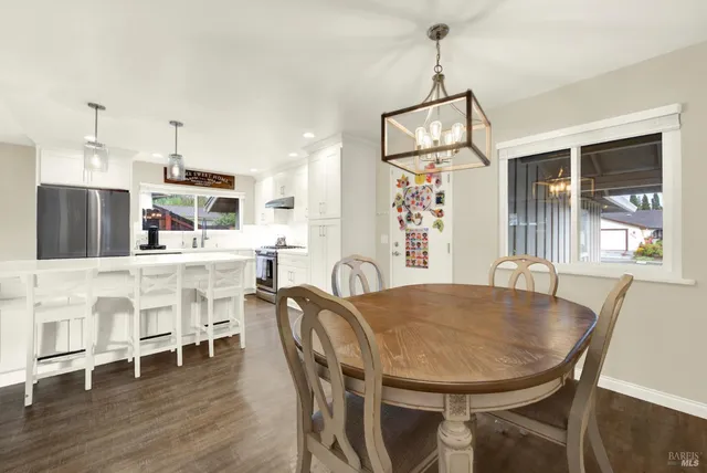 $625,000 | 2903 Burbank Drive, Fairfield, CA 94534