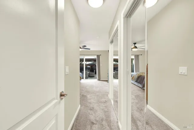 $625,000 | 2903 Burbank Drive, Fairfield, CA 94534