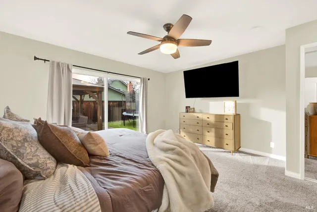 $625,000 | 2903 Burbank Drive, Fairfield, CA 94534