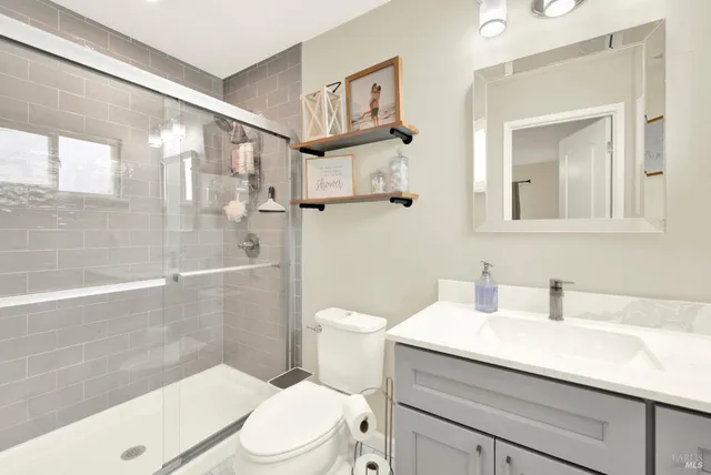 $625,000 | 2903 Burbank Drive, Fairfield, CA 94534