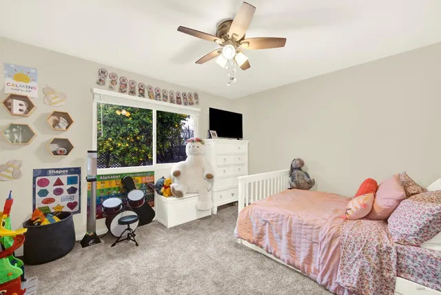 $625,000 | 2903 Burbank Drive, Fairfield, CA 94534