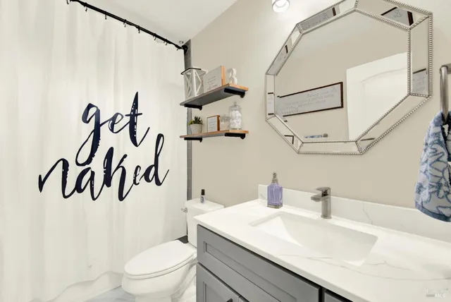 $625,000 | 2903 Burbank Drive, Fairfield, CA 94534