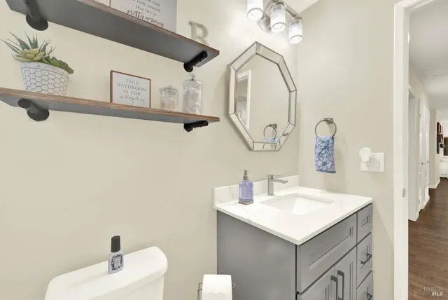 $625,000 | 2903 Burbank Drive, Fairfield, CA 94534