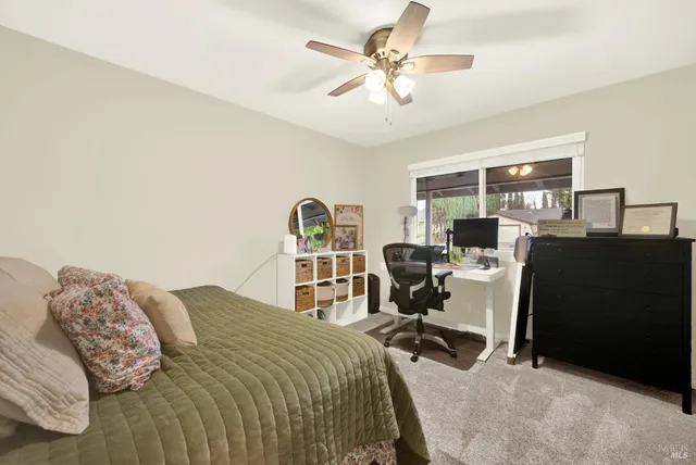 $625,000 | 2903 Burbank Drive, Fairfield, CA 94534